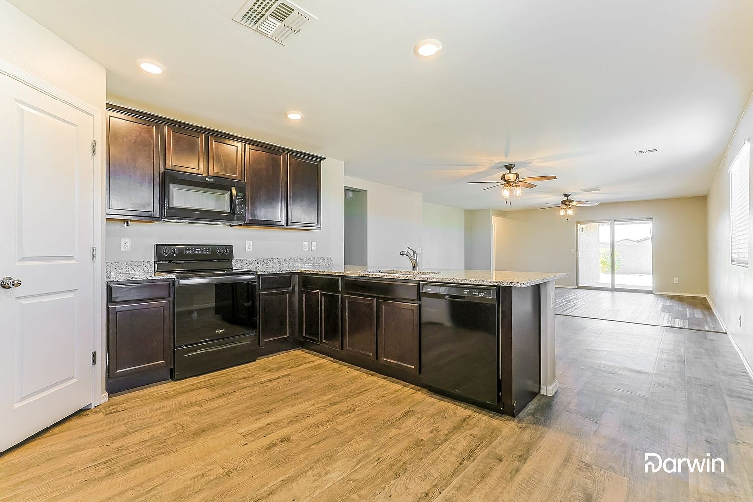 13071 E Chuparosa Ln photo 2