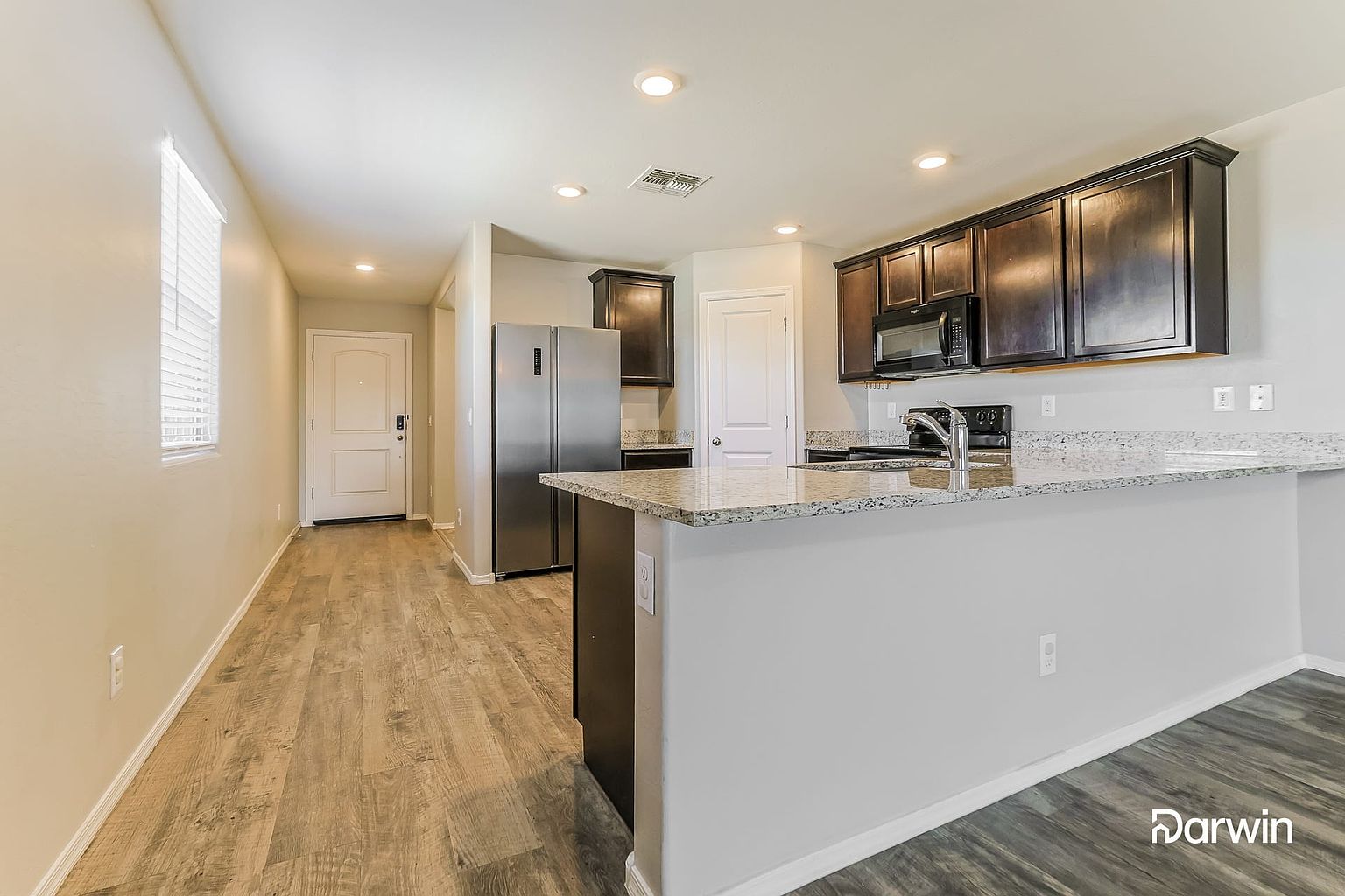13071 E Chuparosa Ln photo 3