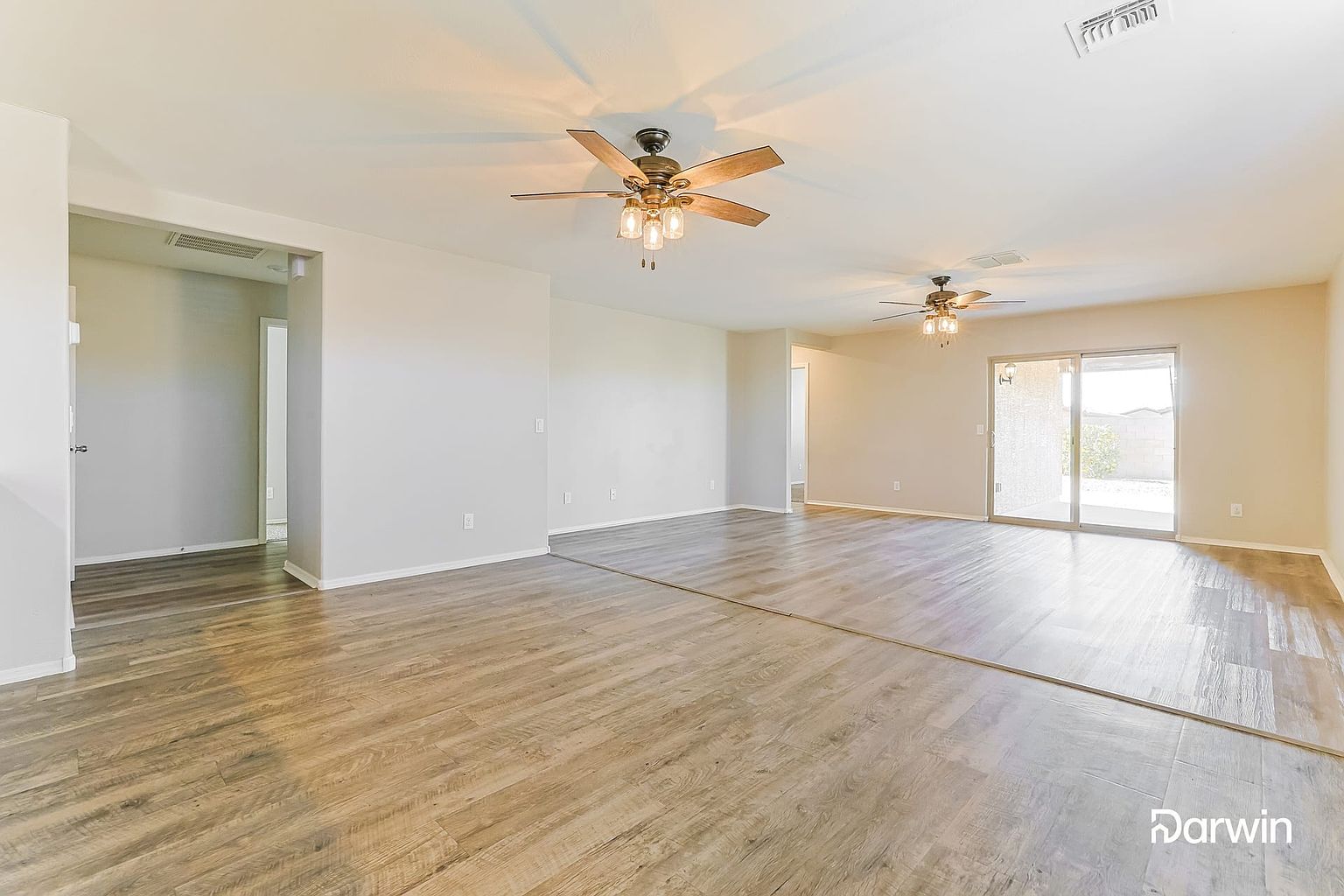13071 E Chuparosa Ln photo 5