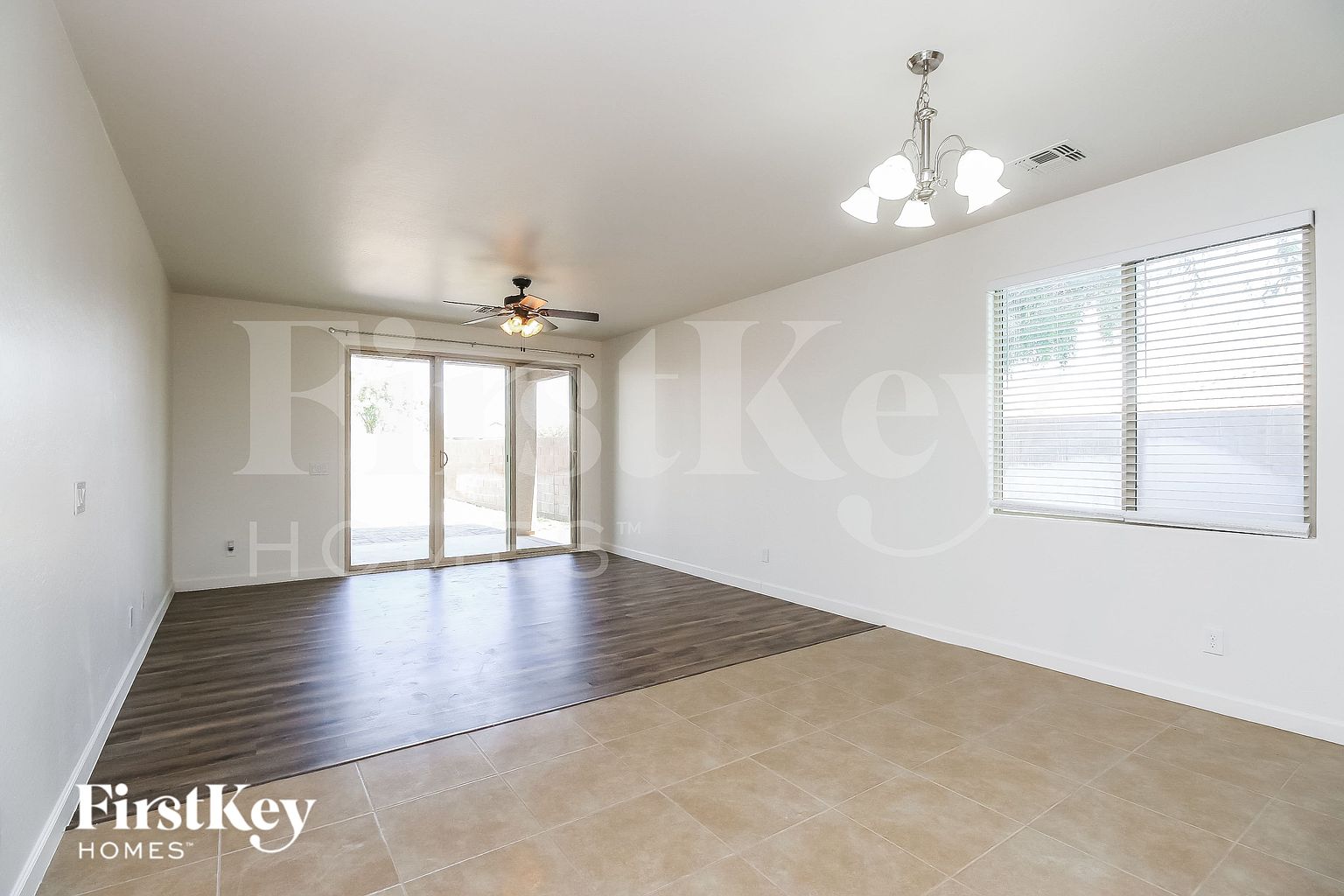 5044 E Iolite St San Tan Valley, AZ 85143 photo 5