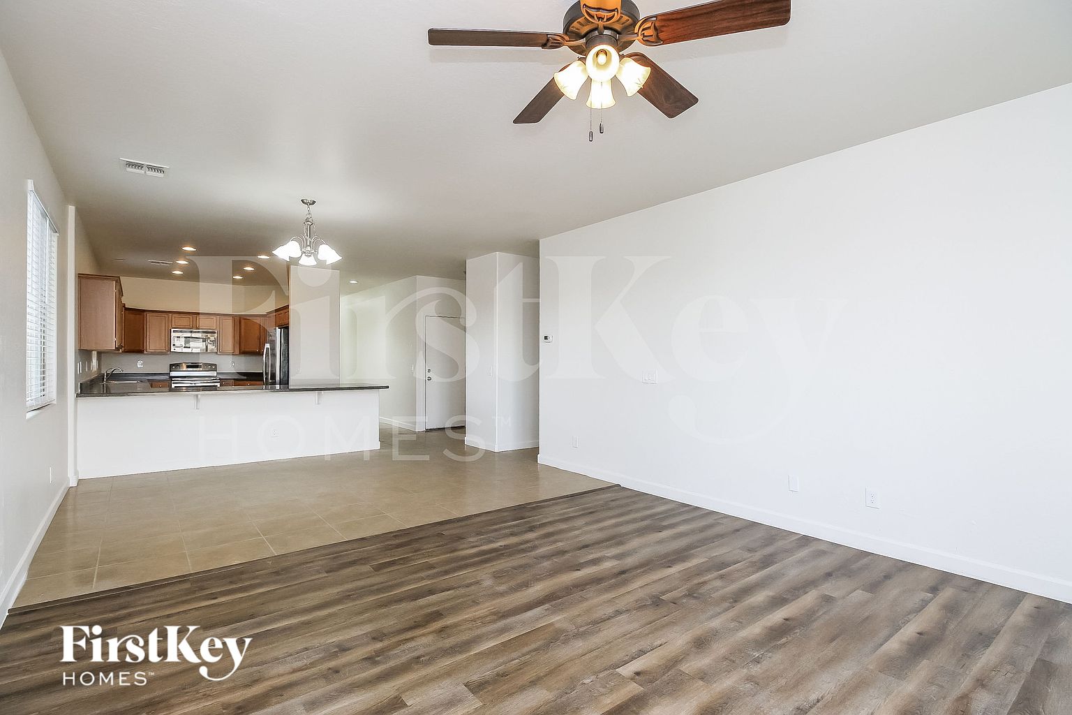 5044 E Iolite St San Tan Valley, AZ 85143 photo 3