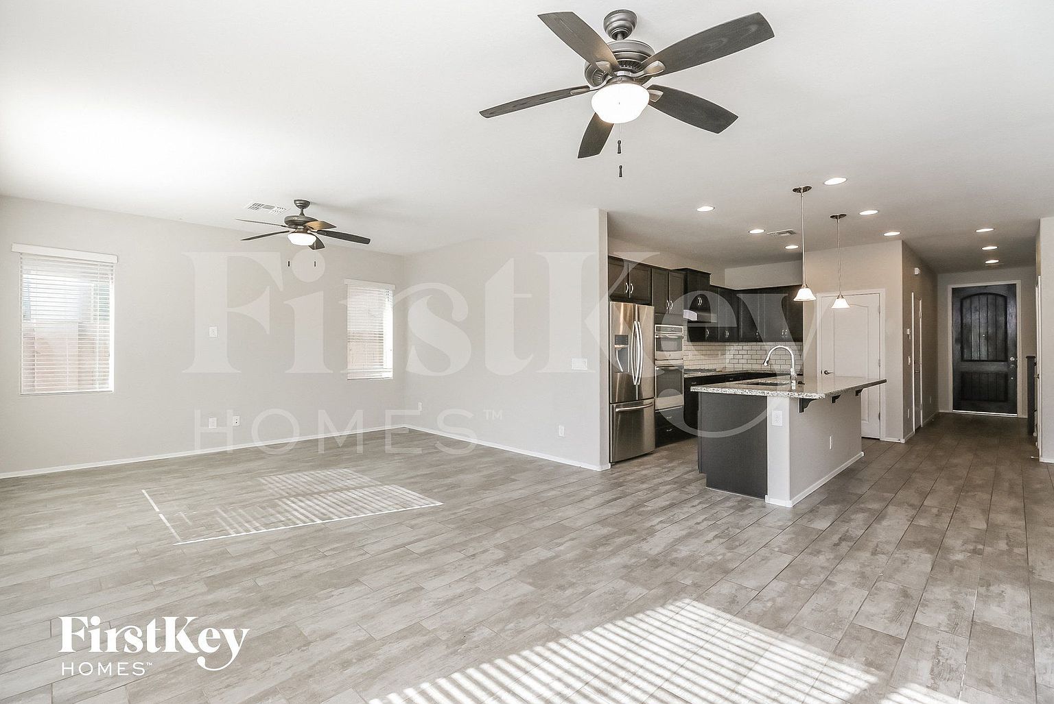 707 E Blossom Rd San Tan Valley, AZ 85143 photo 3