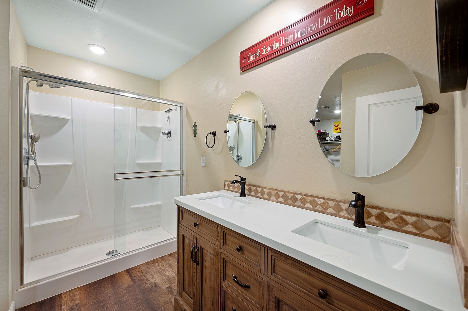 13190 E Chuparosa Ln photo 4