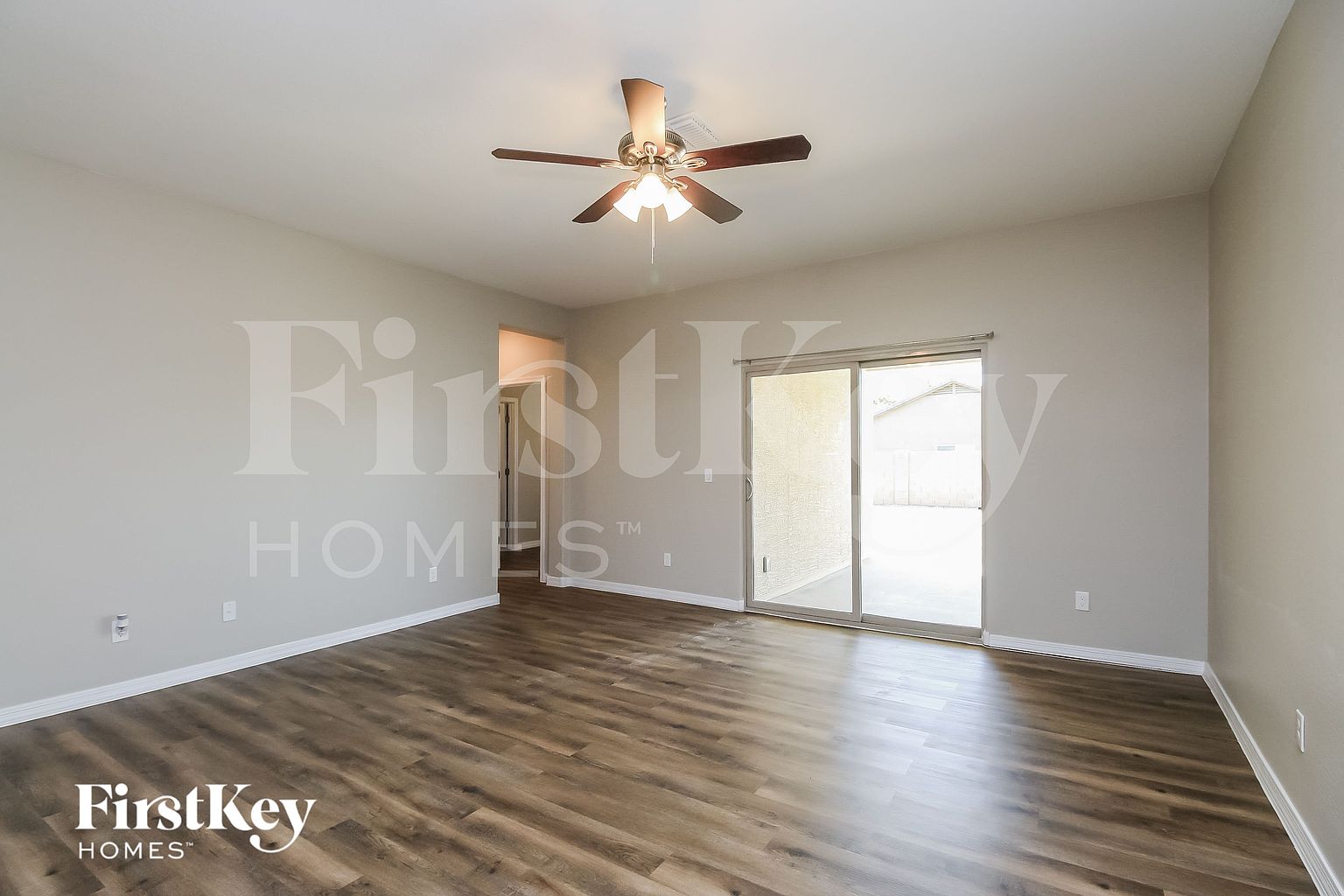 13157 E Tumbleweed Ln Florence, AZ 85132 photo 4
