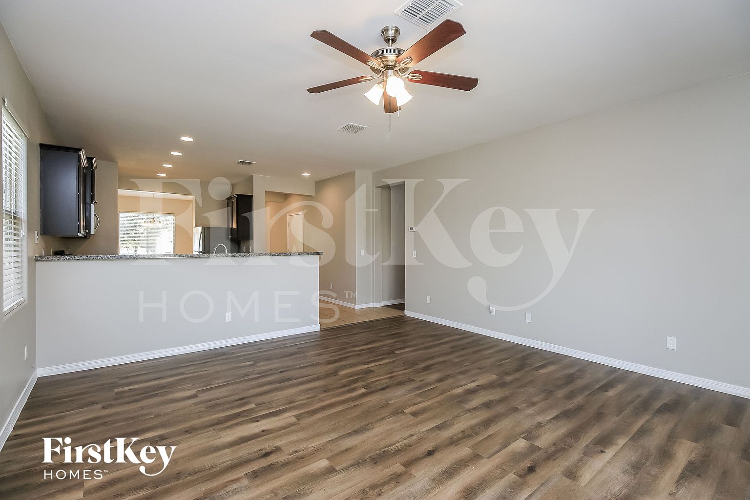 13157 E Tumbleweed Ln Florence, AZ 85132 photo 5