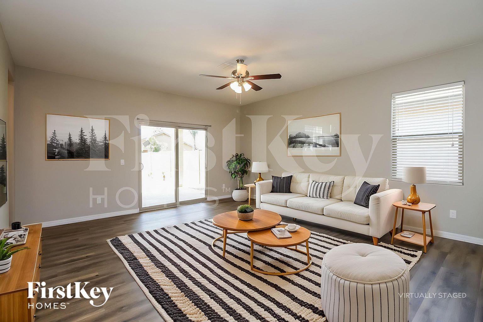 13157 E Tumbleweed Ln Florence, AZ 85132 photo 3