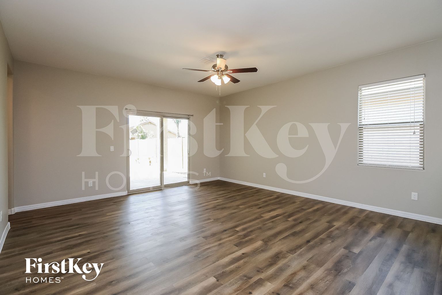 13157 E Tumbleweed Ln Florence, AZ 85132 photo 2