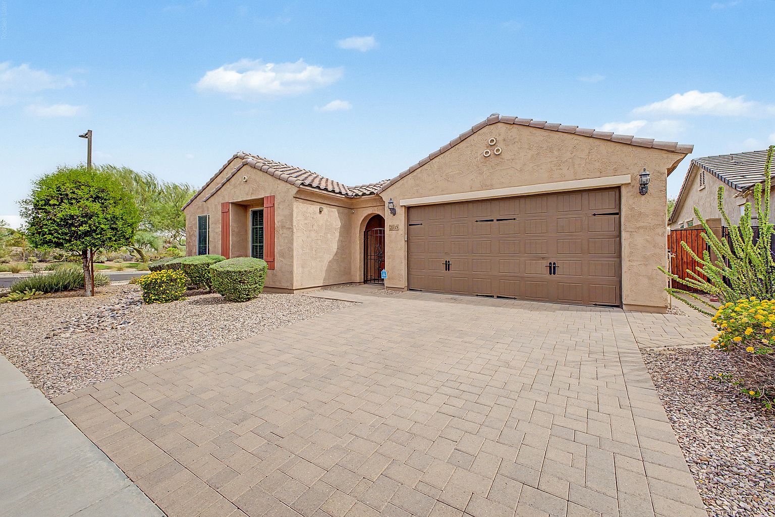 2539 W Rabjohn Rd photo 5