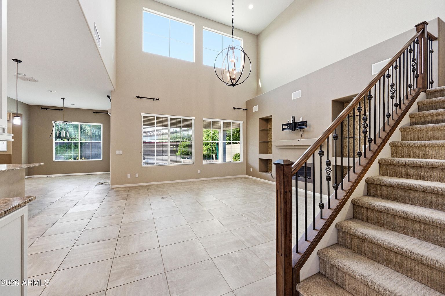 1930 E Horseshoe Dr Chandler, AZ 85249 photo 5