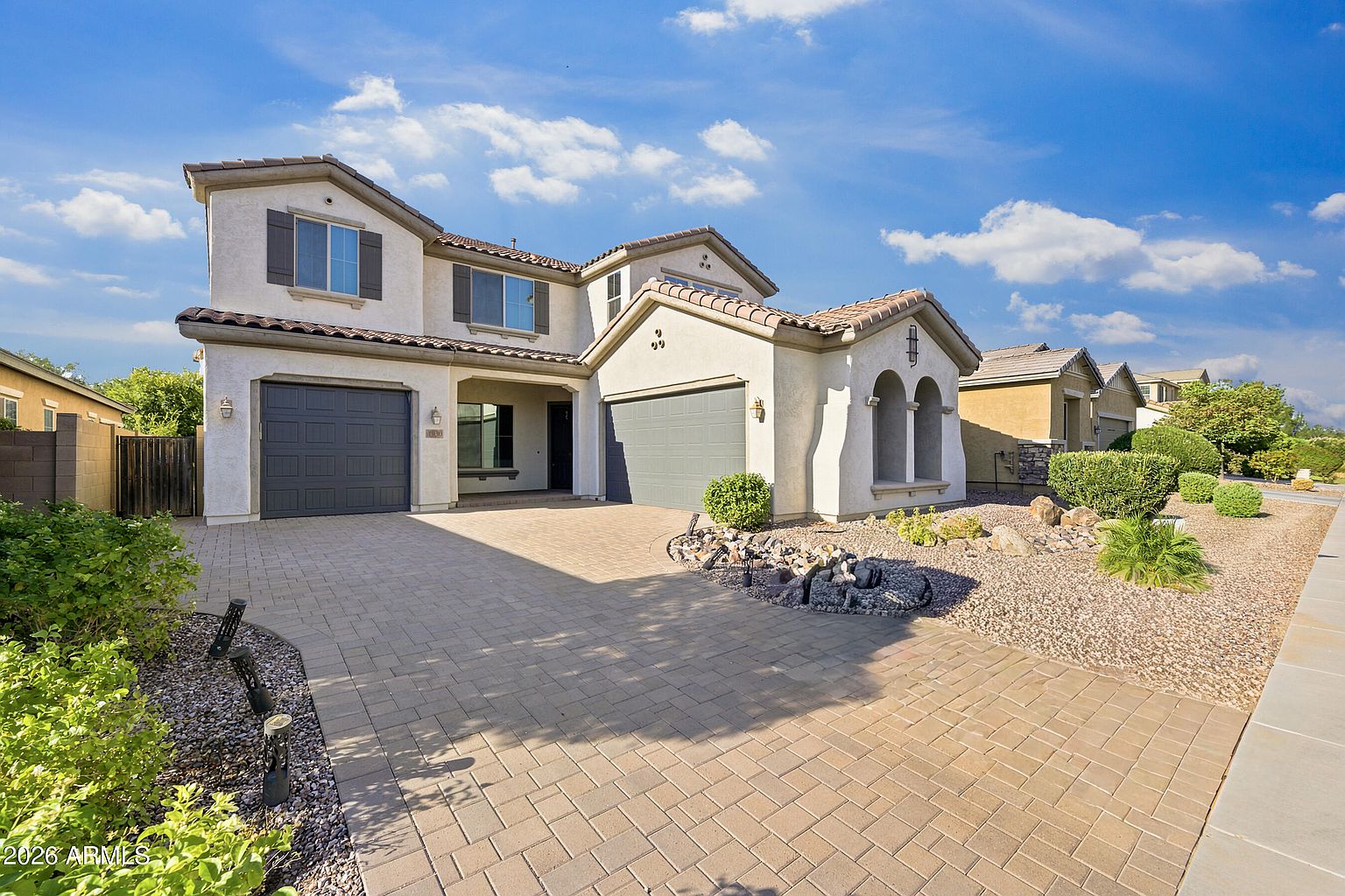 1930 E Horseshoe Dr Chandler, AZ 85249 photo 2