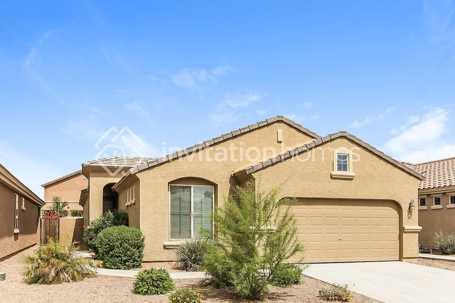 6778 W Wethersfield Rd Peoria, AZ 85381 photo 3