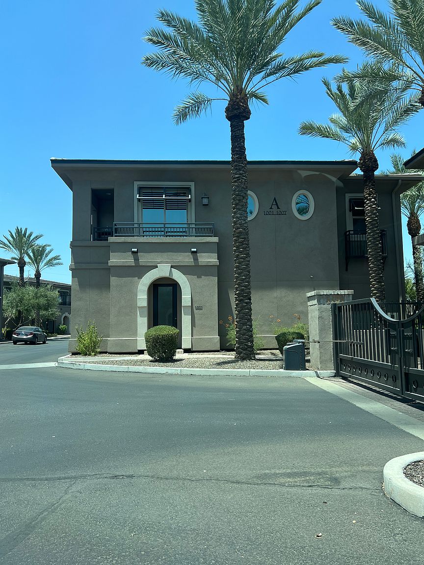 6565 East Thomas Road, Scottsdale, AZ 85251 photo 5