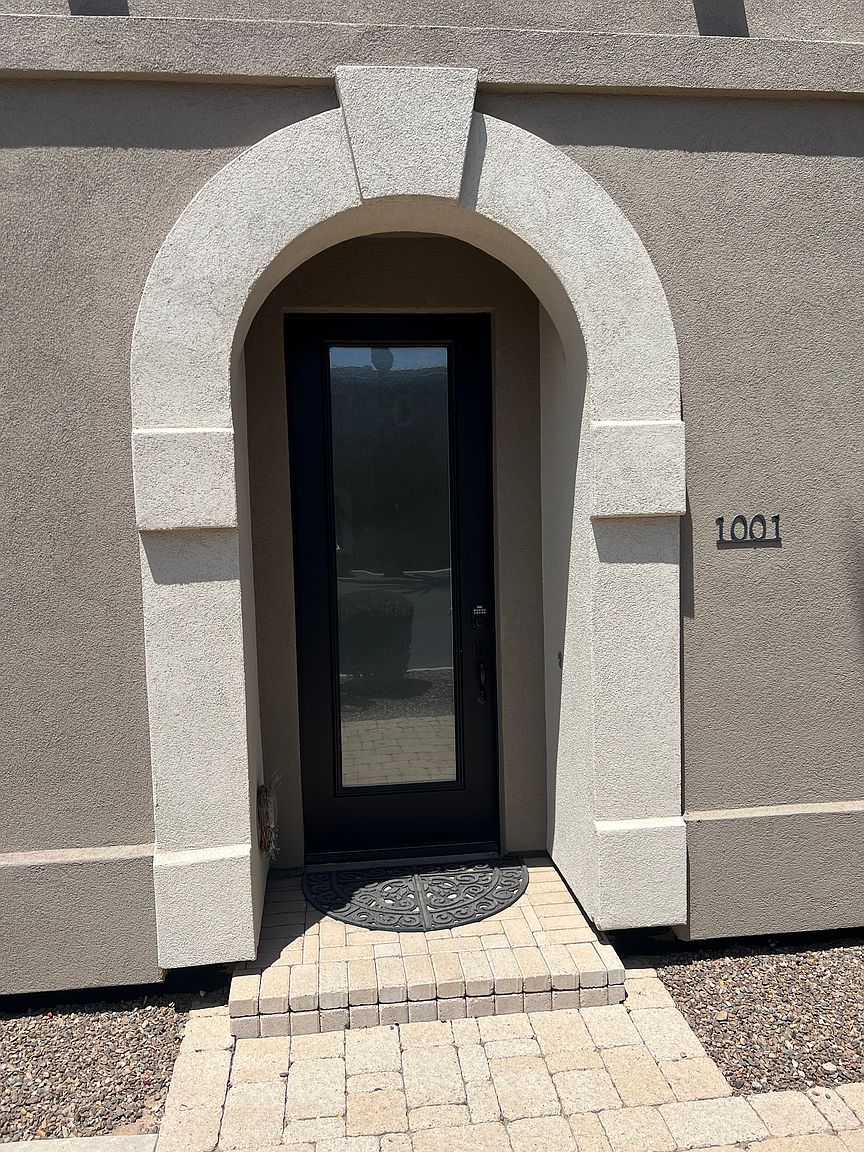 6565 East Thomas Road, Scottsdale, AZ 85251 photo 2