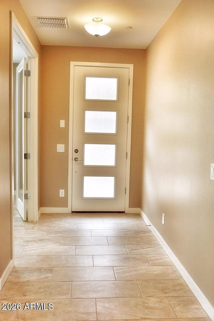 9001 E San Victor Dr photo 4
