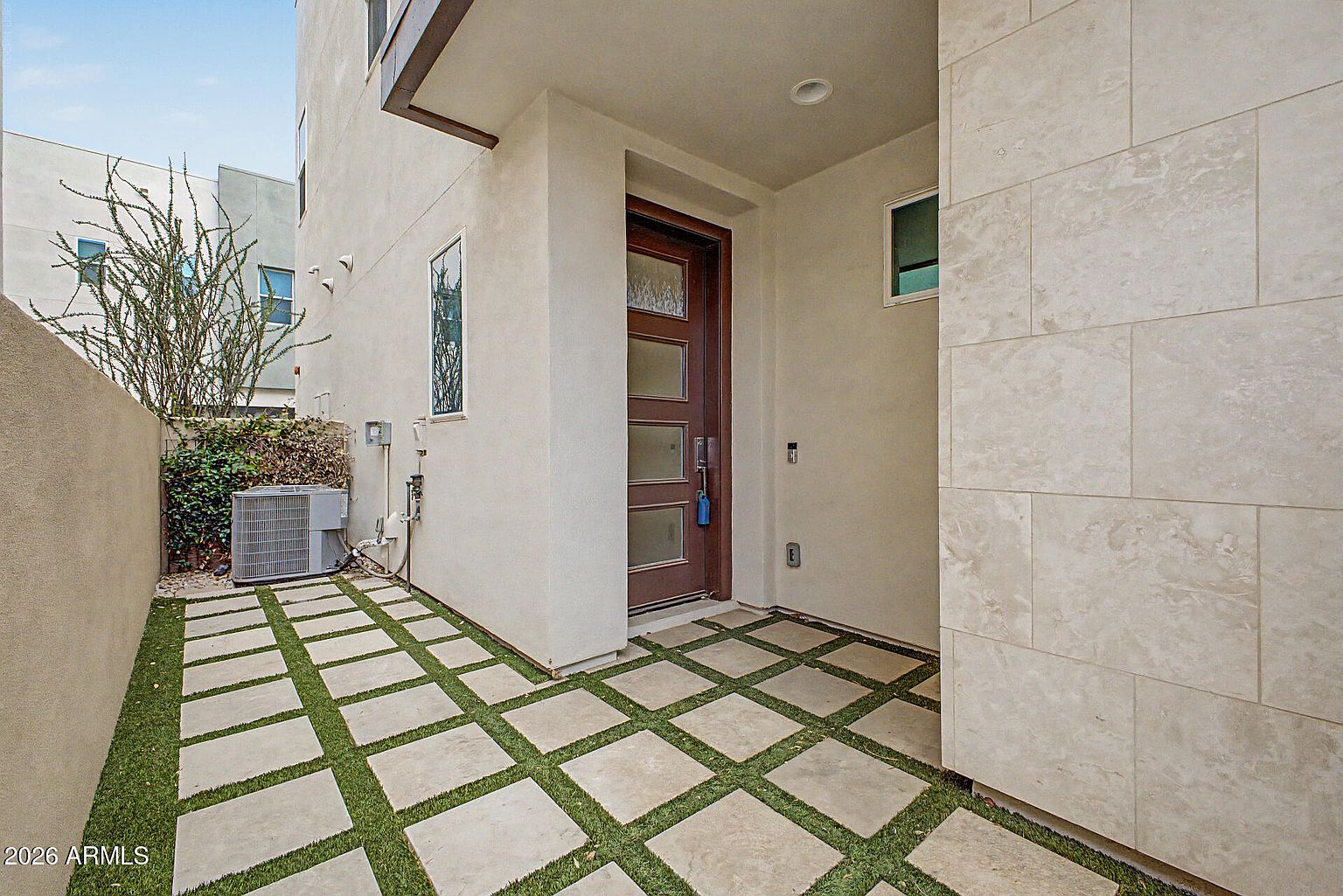 9001 E San Victor Dr photo 4
