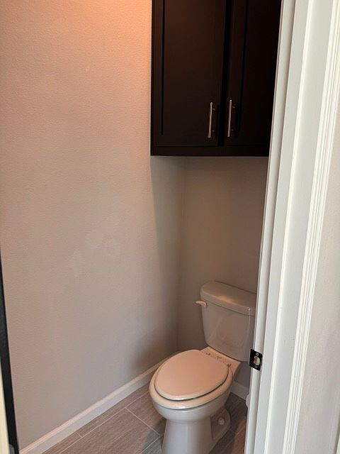 1516 Glenn St photo 3