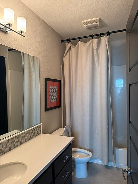 1516 Glenn St photo 5