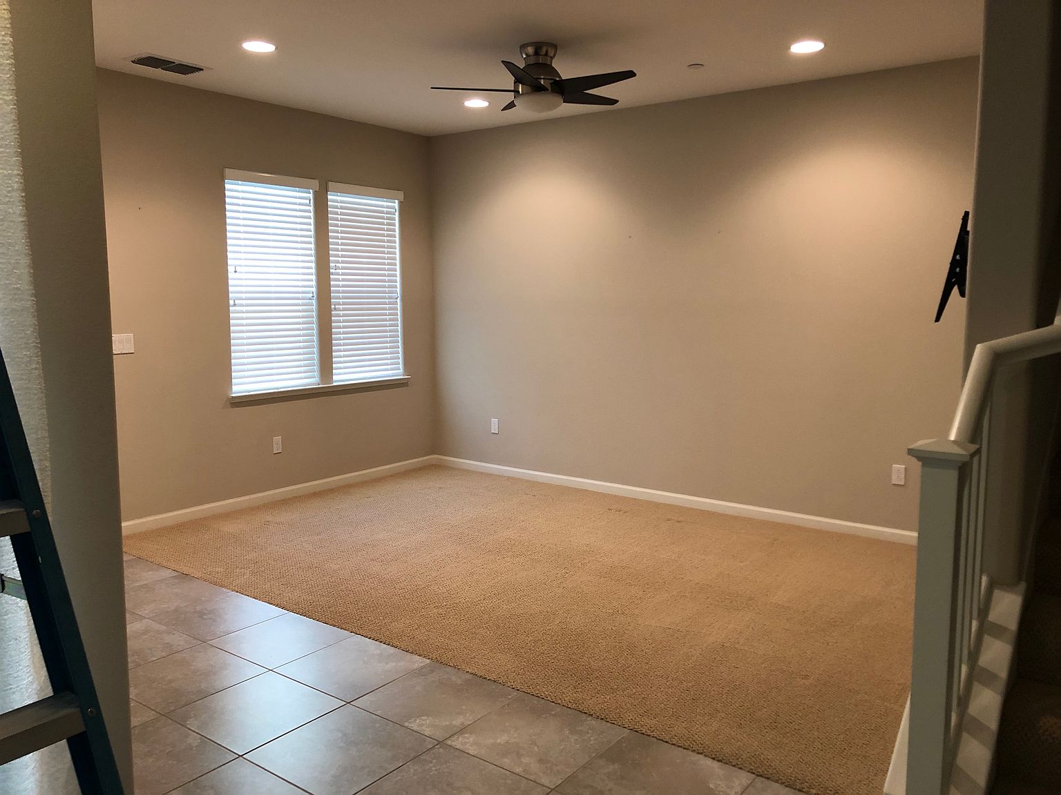 1631 Sylvia St photo 5