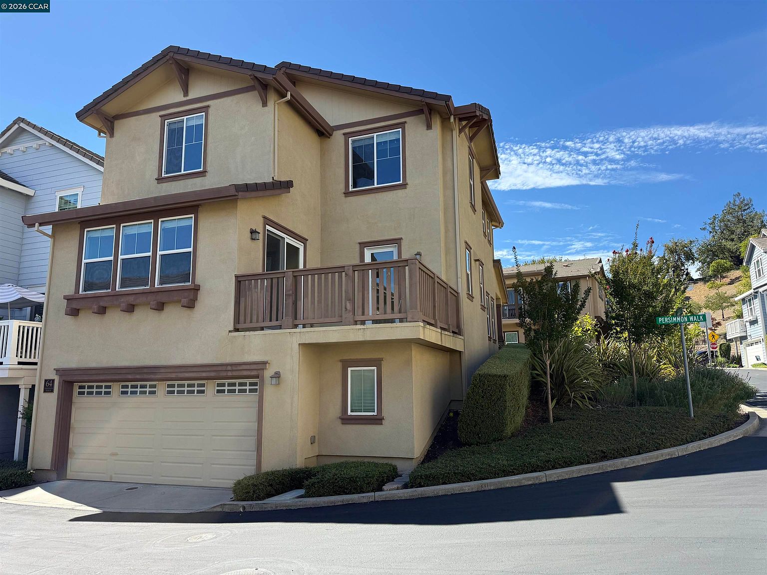 64 Persimmon Walk photo 4