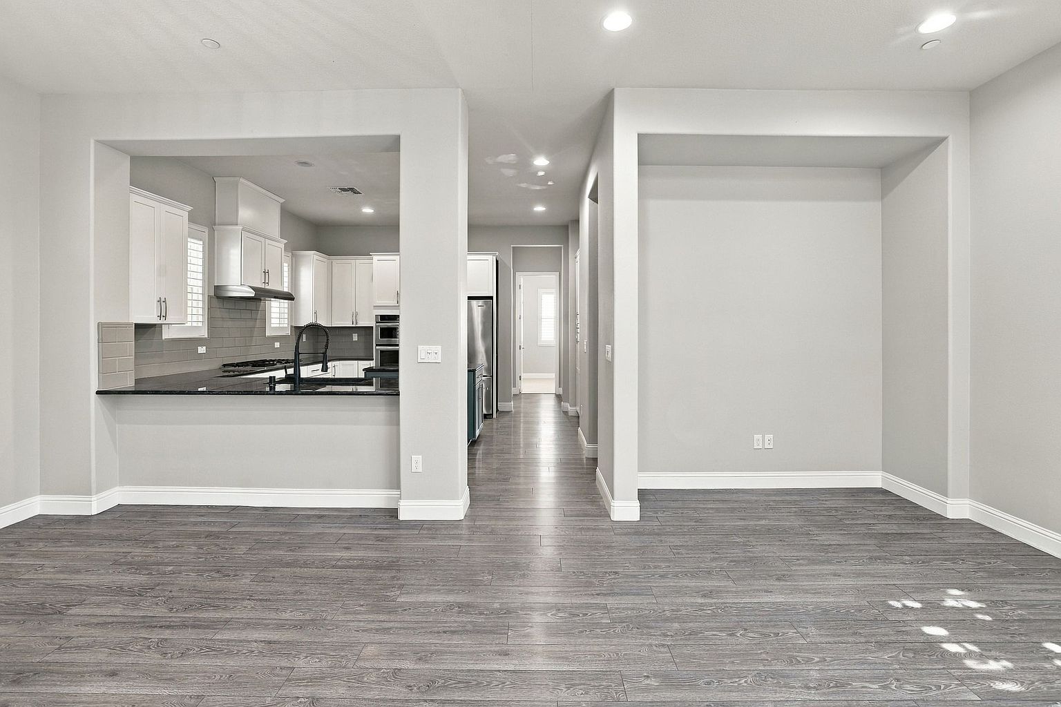 63 Hazel Tree Rdg photo 4