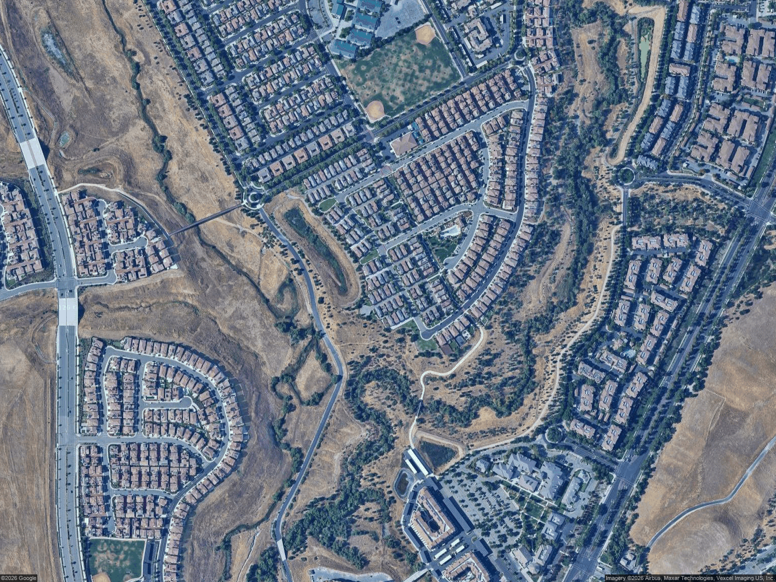 2030 Poinsettia St photo 2