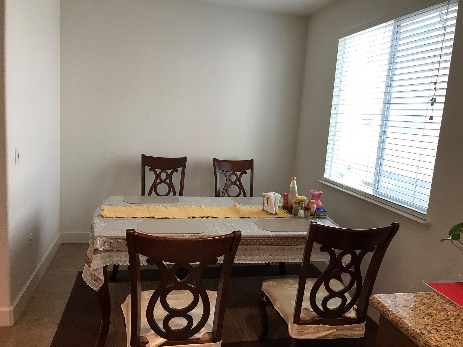 5218 S Esprit Loop Dublin, CA 94568 photo 5