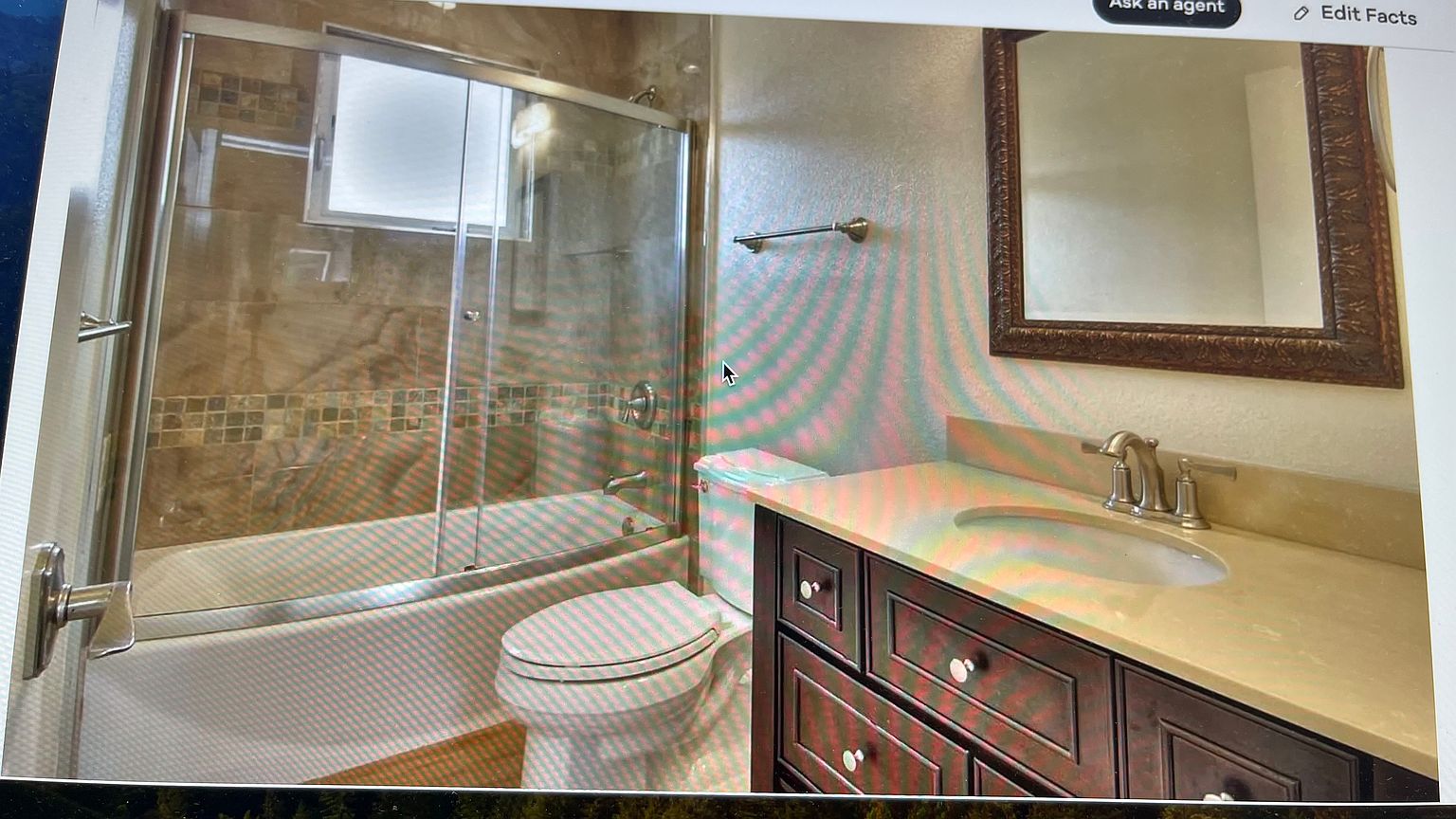 3507 Olsen Dr photo 2