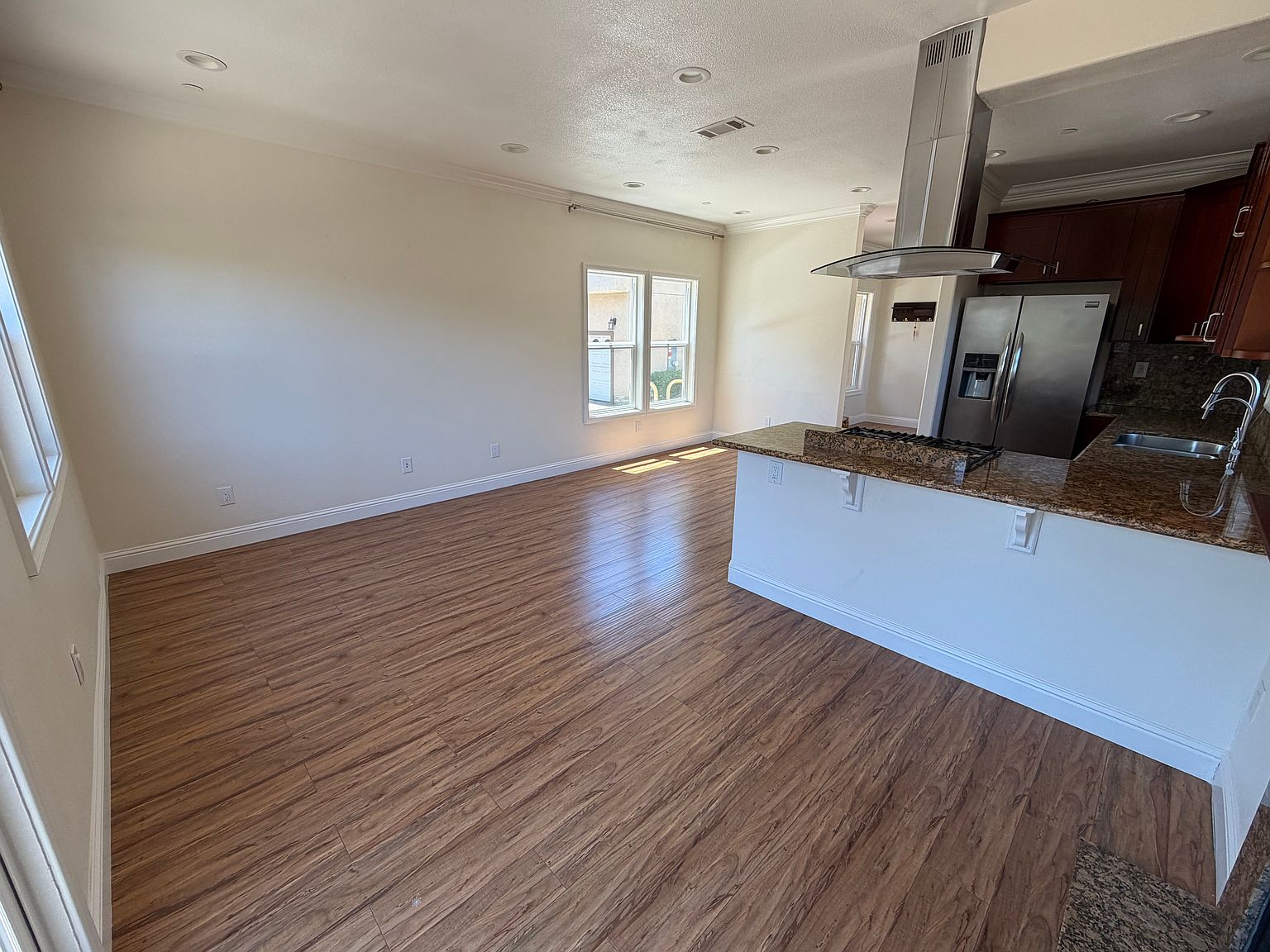 3511 Olsen Dr photo 2