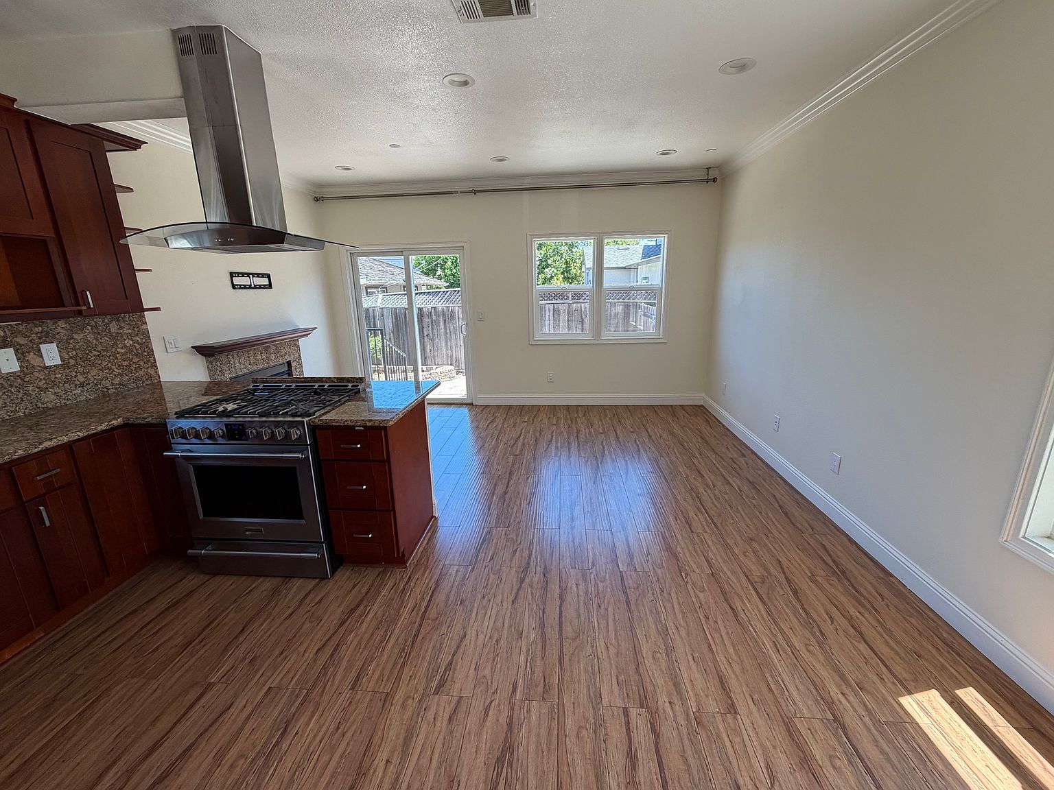 3511 Olsen Dr photo 3