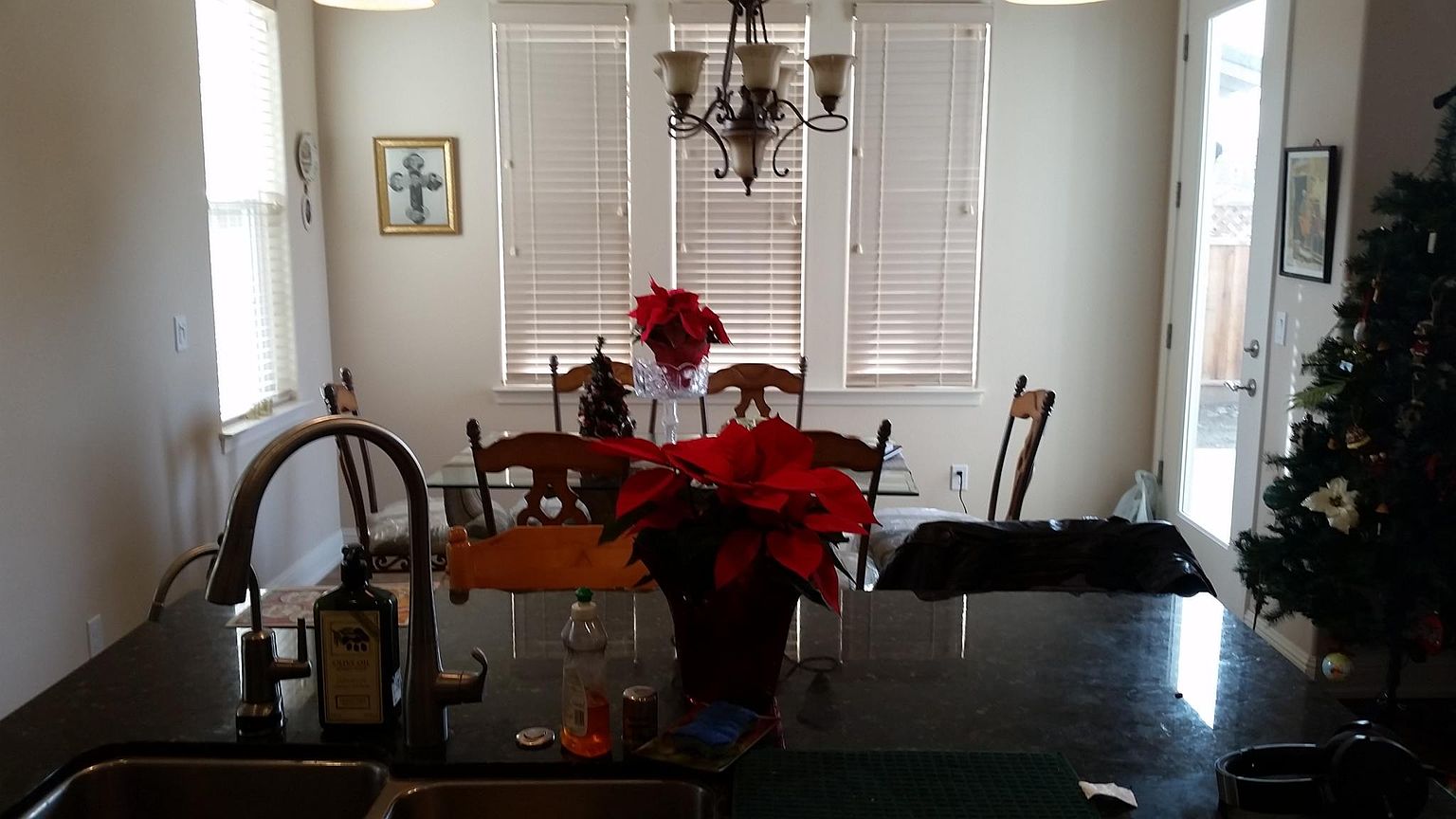 1560 Bautista Way photo 3