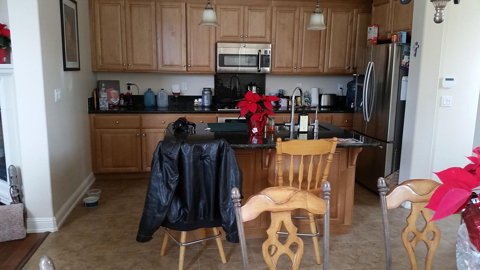 1560 Bautista Way photo 2