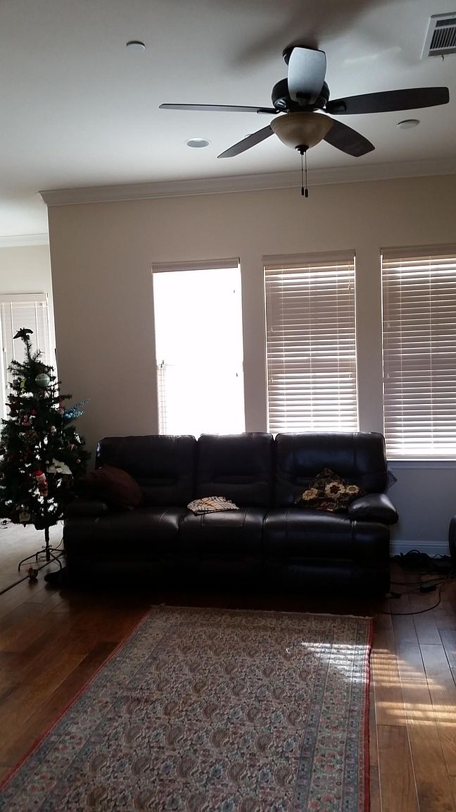1560 Bautista Way photo 5