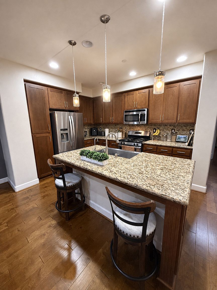 156 Currlin Cir photo 5