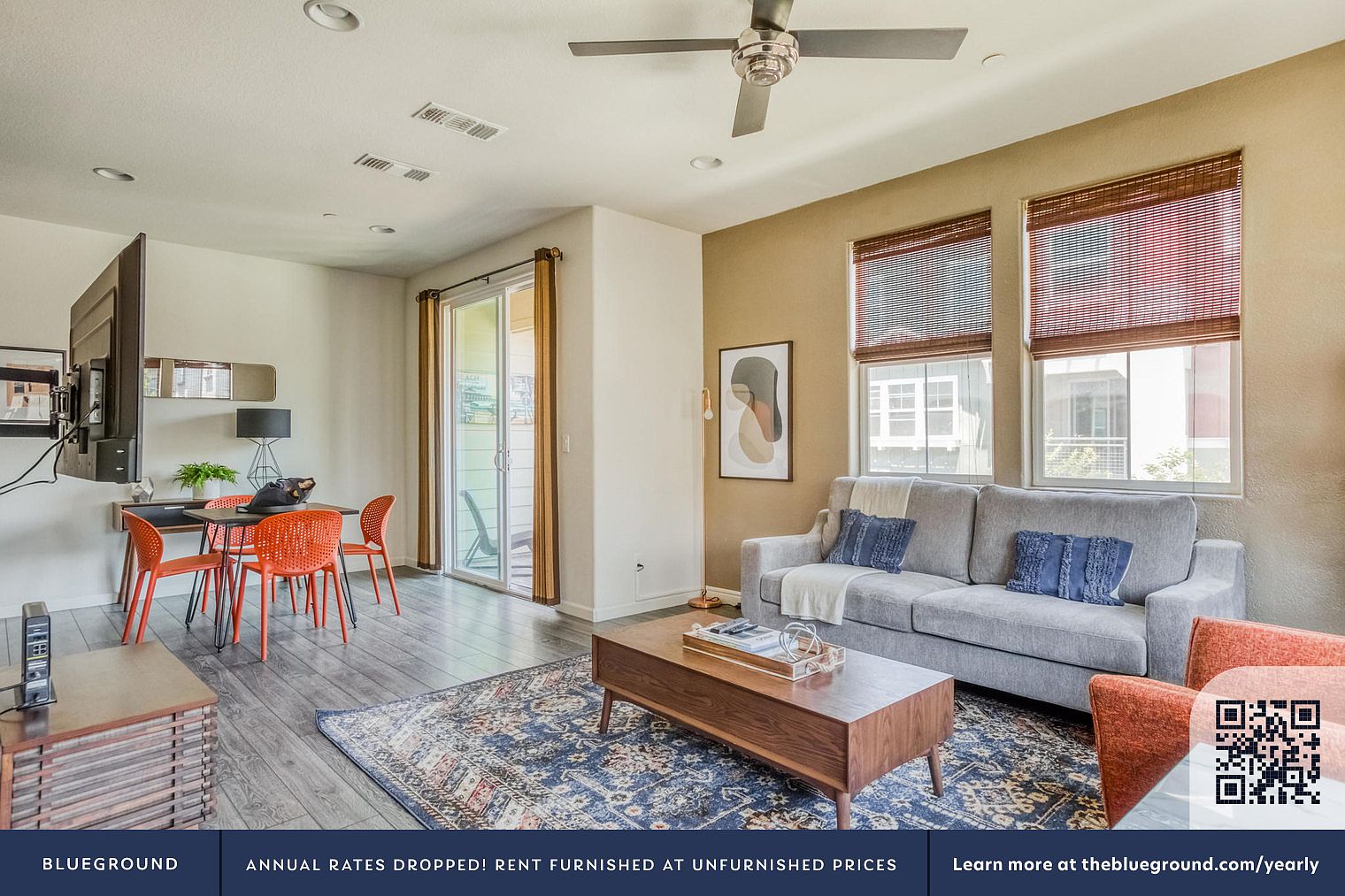 2073 Kiwi Walkway, San Jose, CA 95133 photo 4