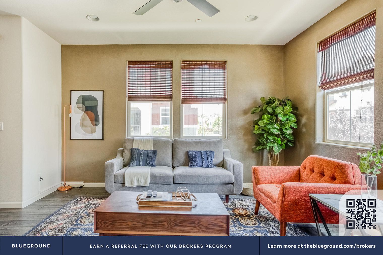 2073 Kiwi Walkway, San Jose, CA 95133 photo 5