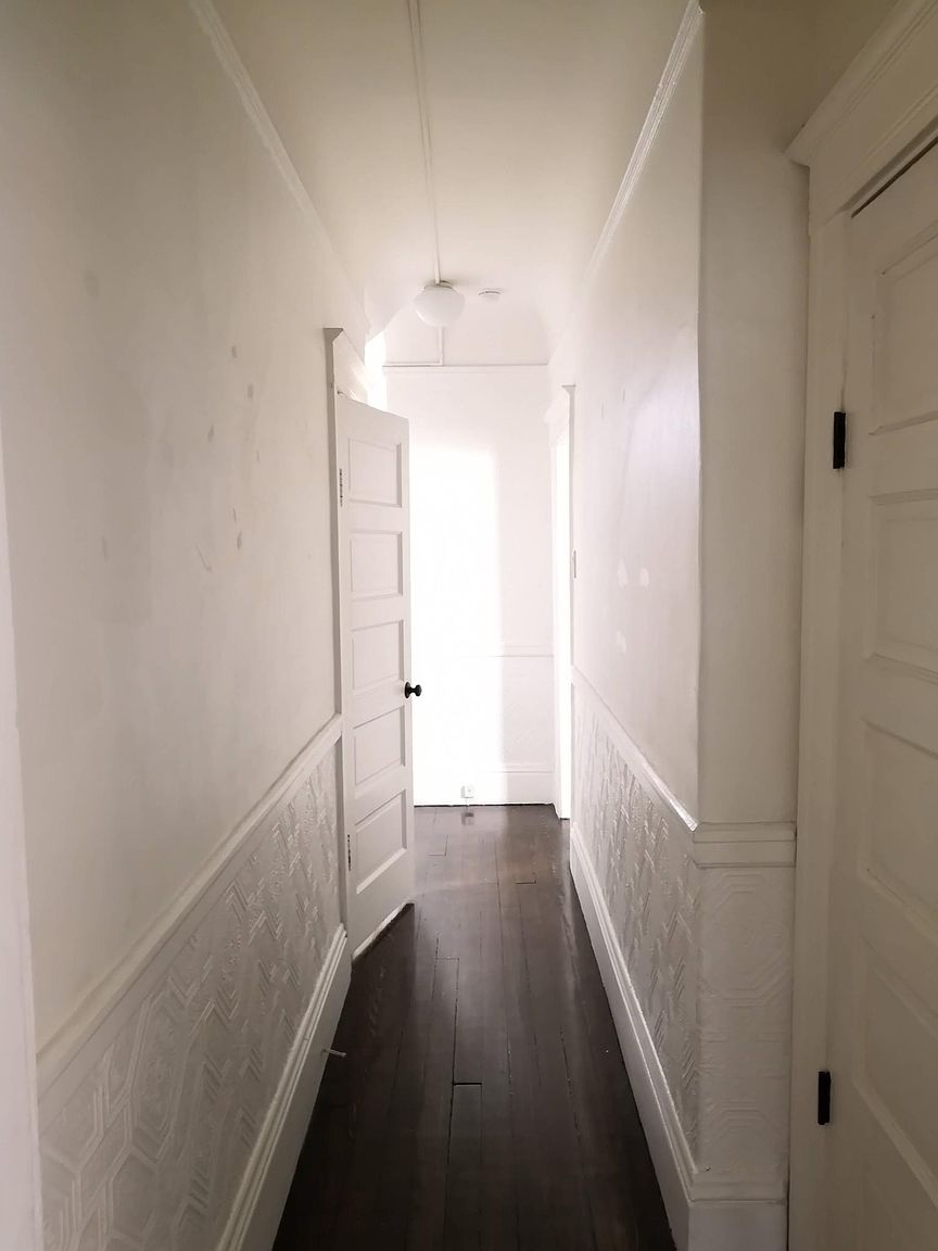 Apartments on Minna St · San Francisco photo 5