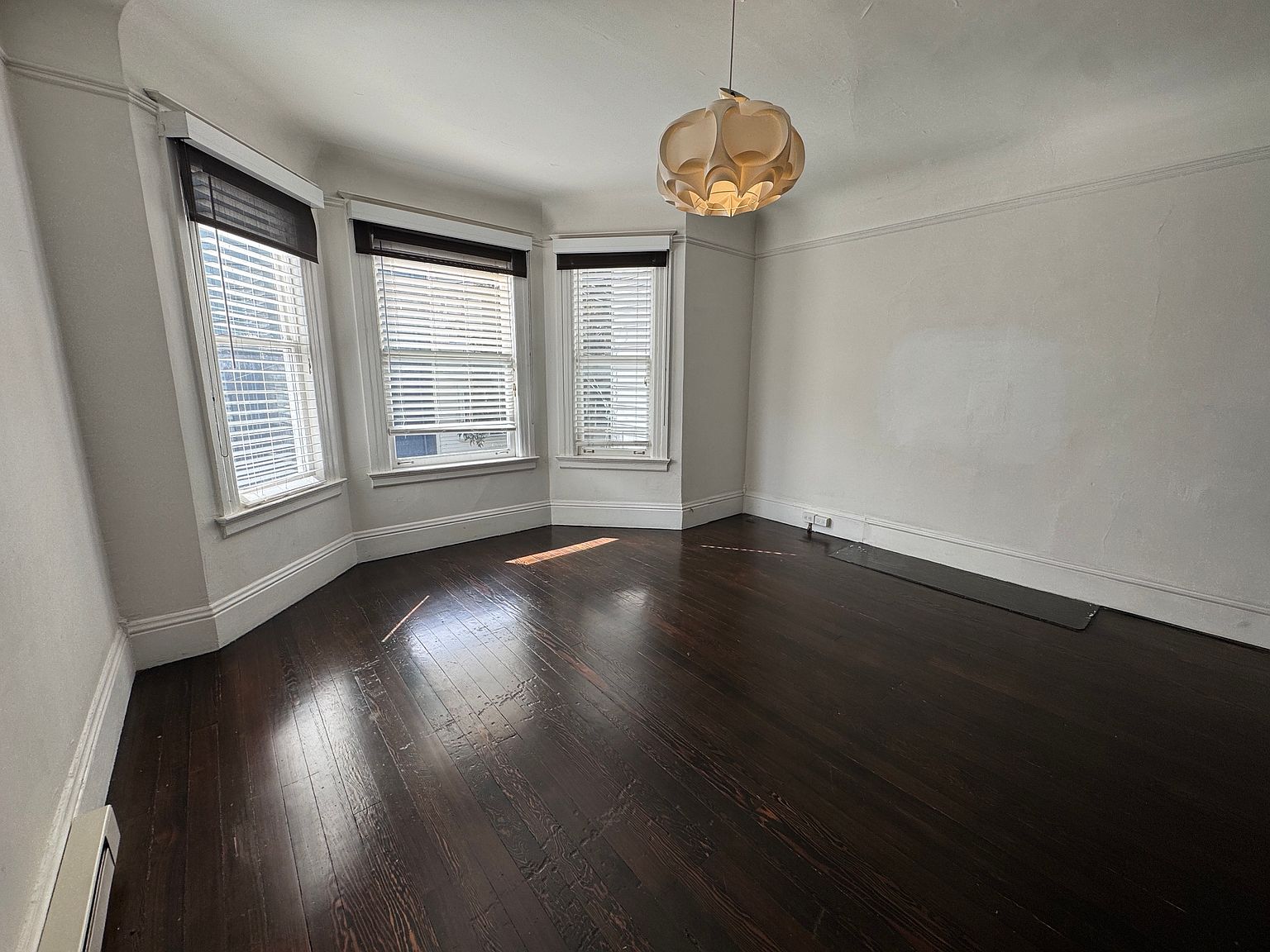 Apartments on Minna St · San Francisco photo 3