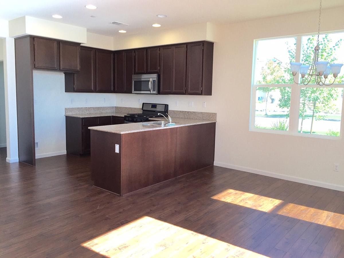 1395 Santa Diana Rd photo 5