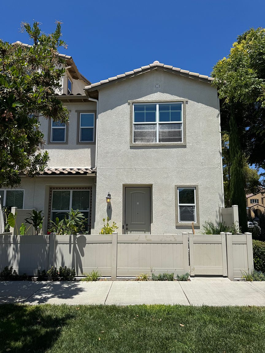 1395 Santa Diana Rd photo 2