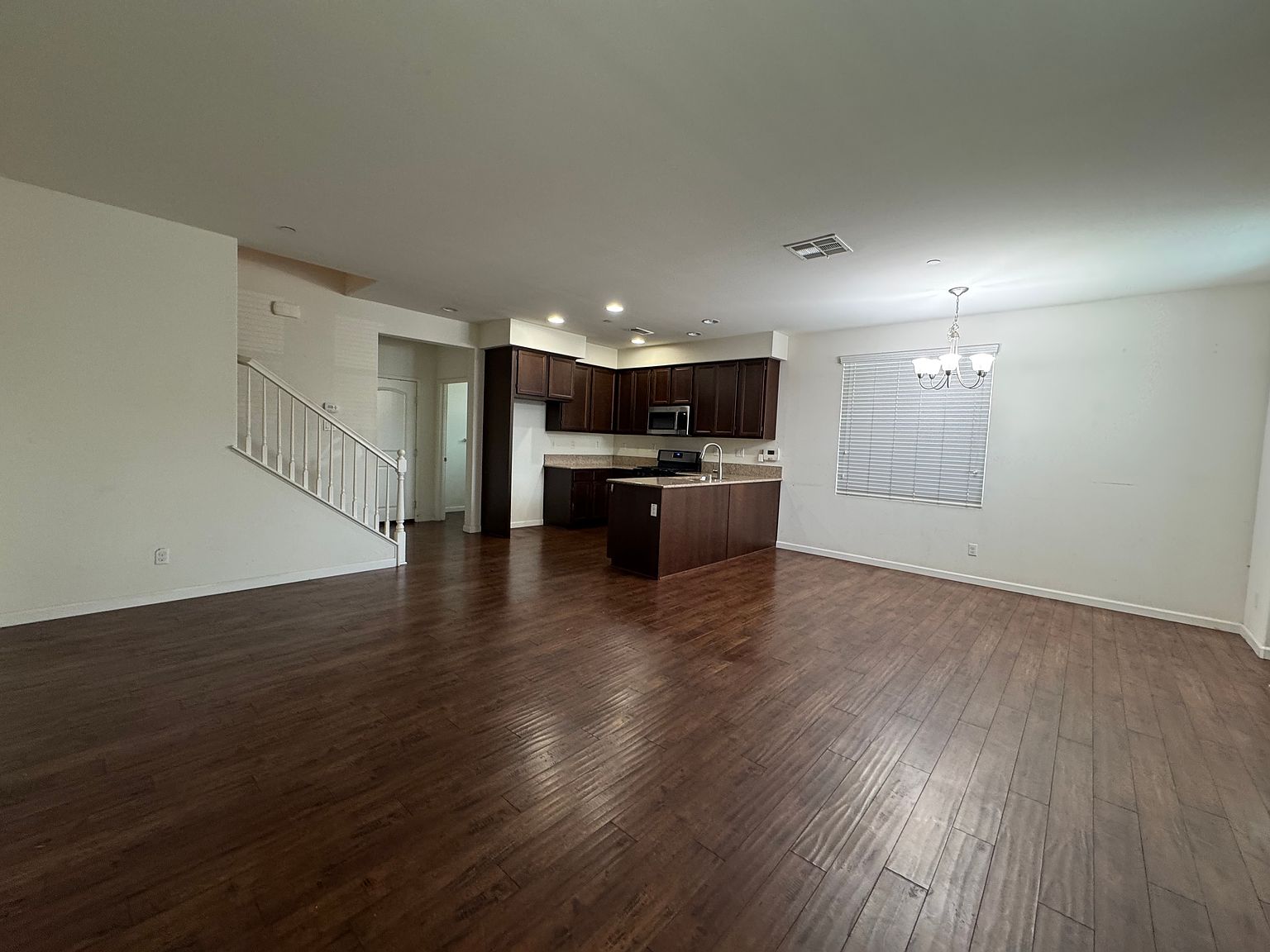 1395 Santa Diana Rd photo 3