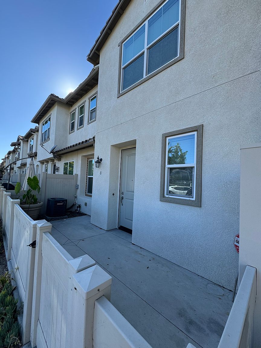 1395 Santa Diana Rd photo 4