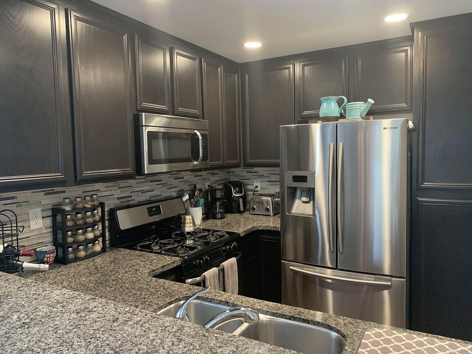 7507 Jerez Ct photo 5