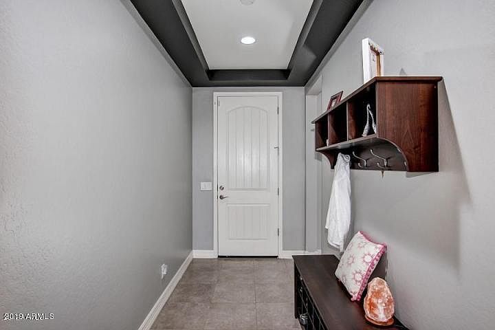 2942 W Amber Sun Dr photo 3