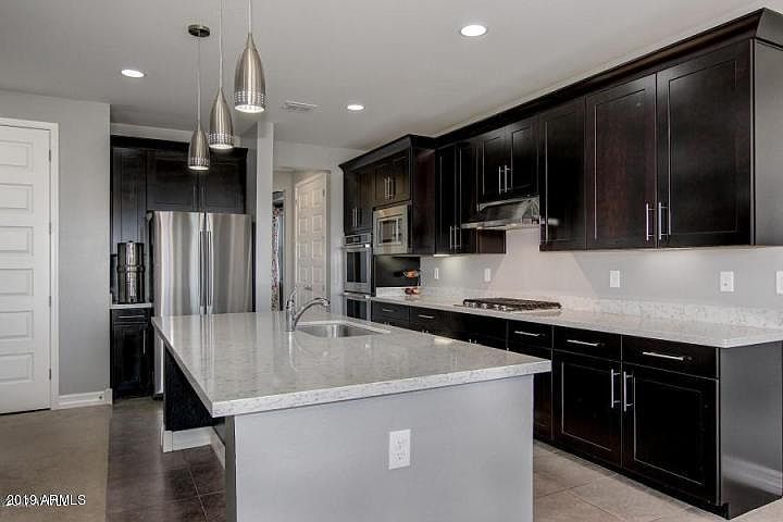2942 W Amber Sun Dr photo 5
