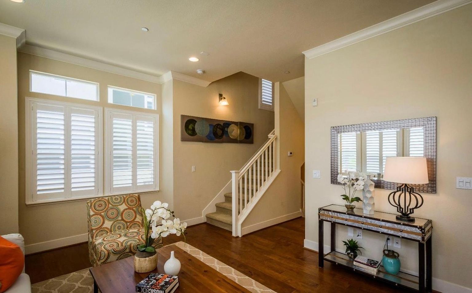 2830 Alvarado Ave photo 2