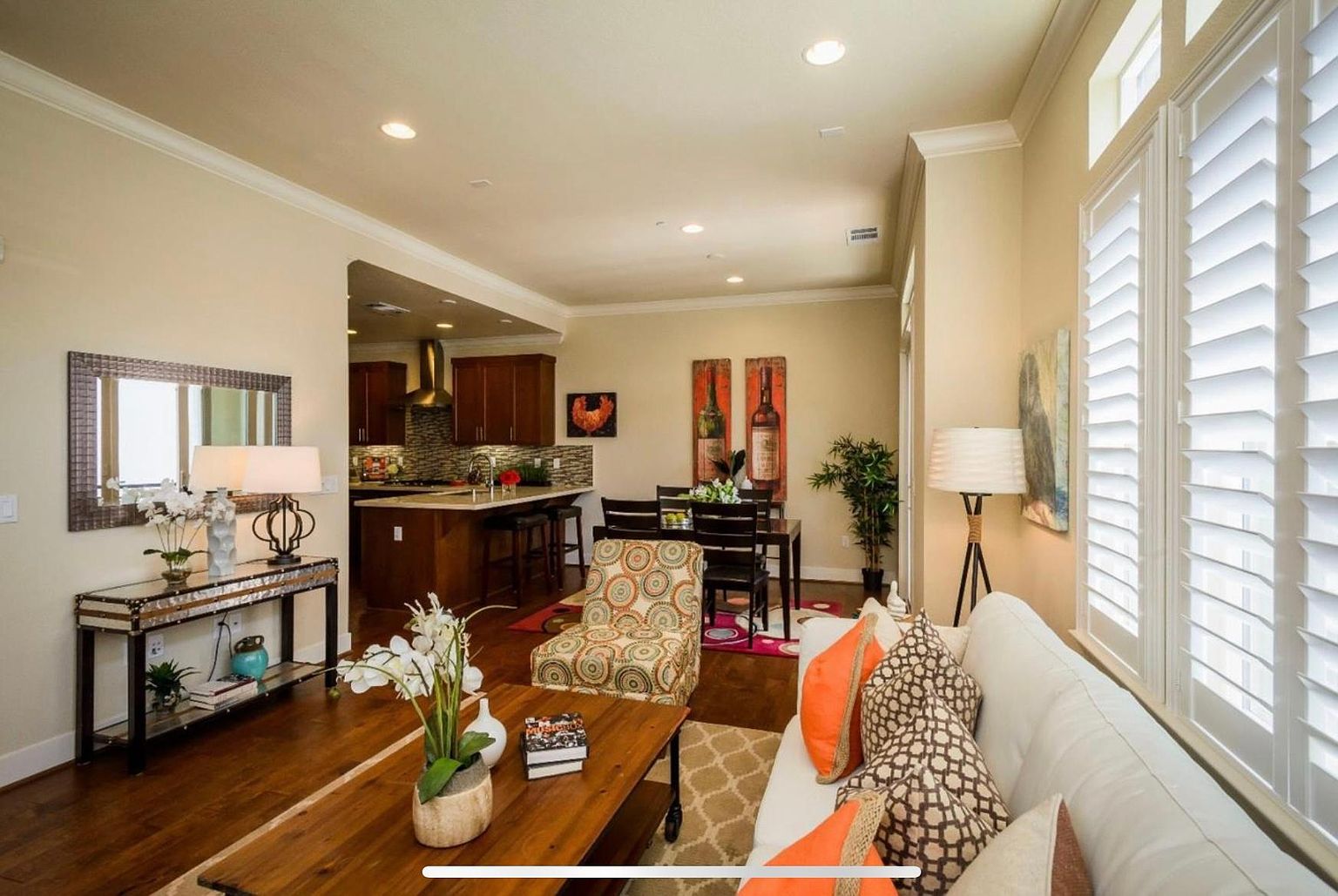 2830 Alvarado Ave photo 5