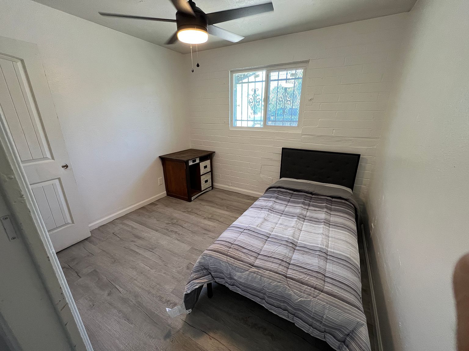 2019 East Southern Avenue, Phoenix, AZ 85040 photo 2