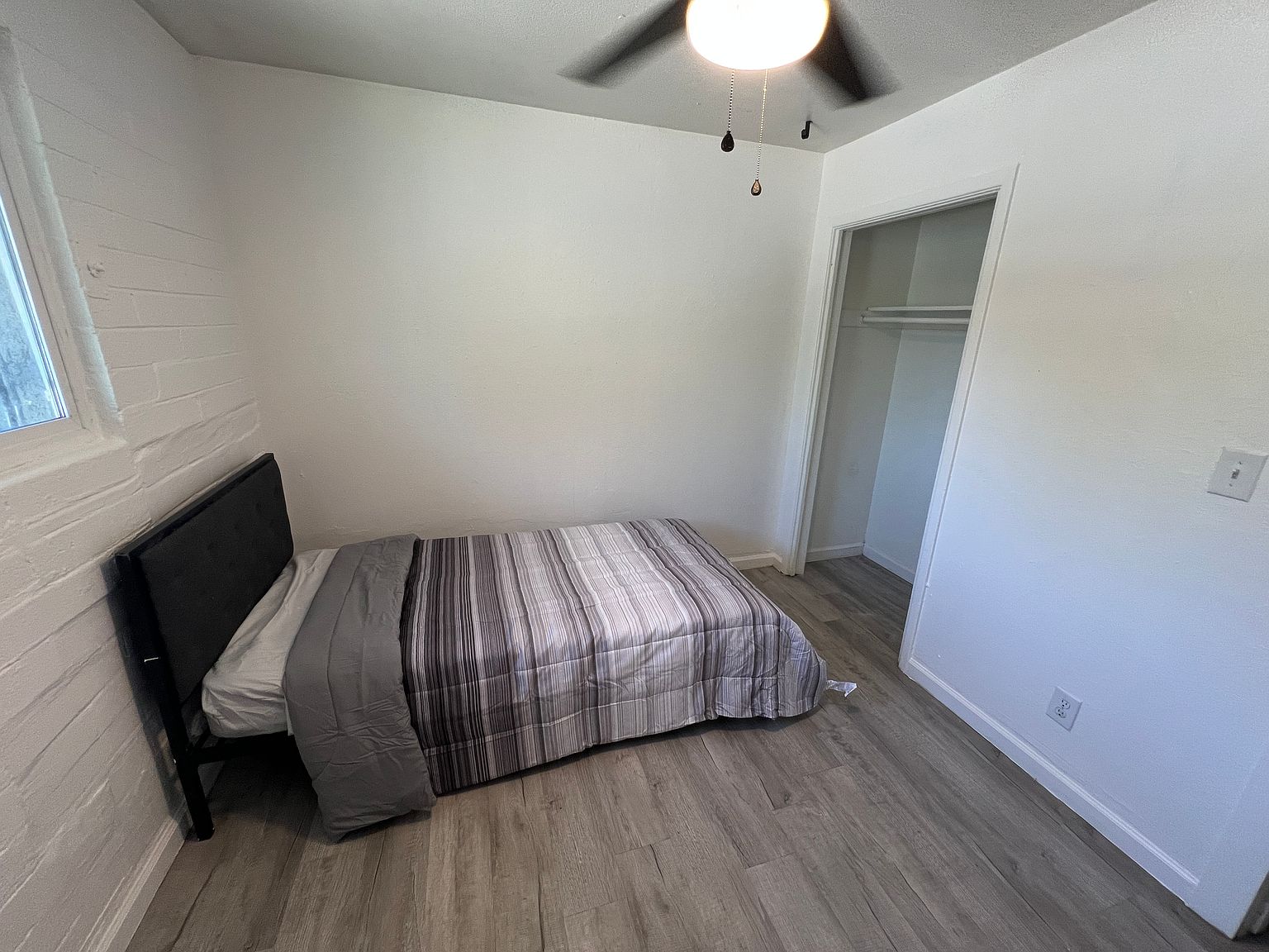 2019 East Southern Avenue, Phoenix, AZ 85040 photo 3