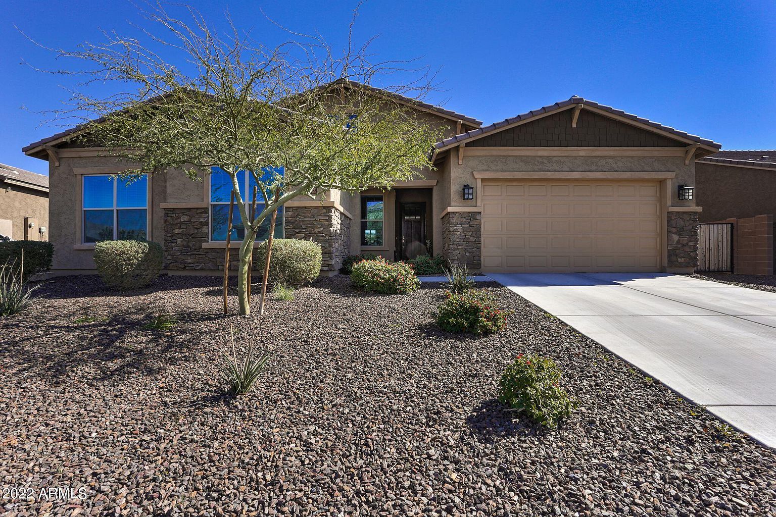 22533 N 93rd Dr Peoria, AZ 85383 photo 2