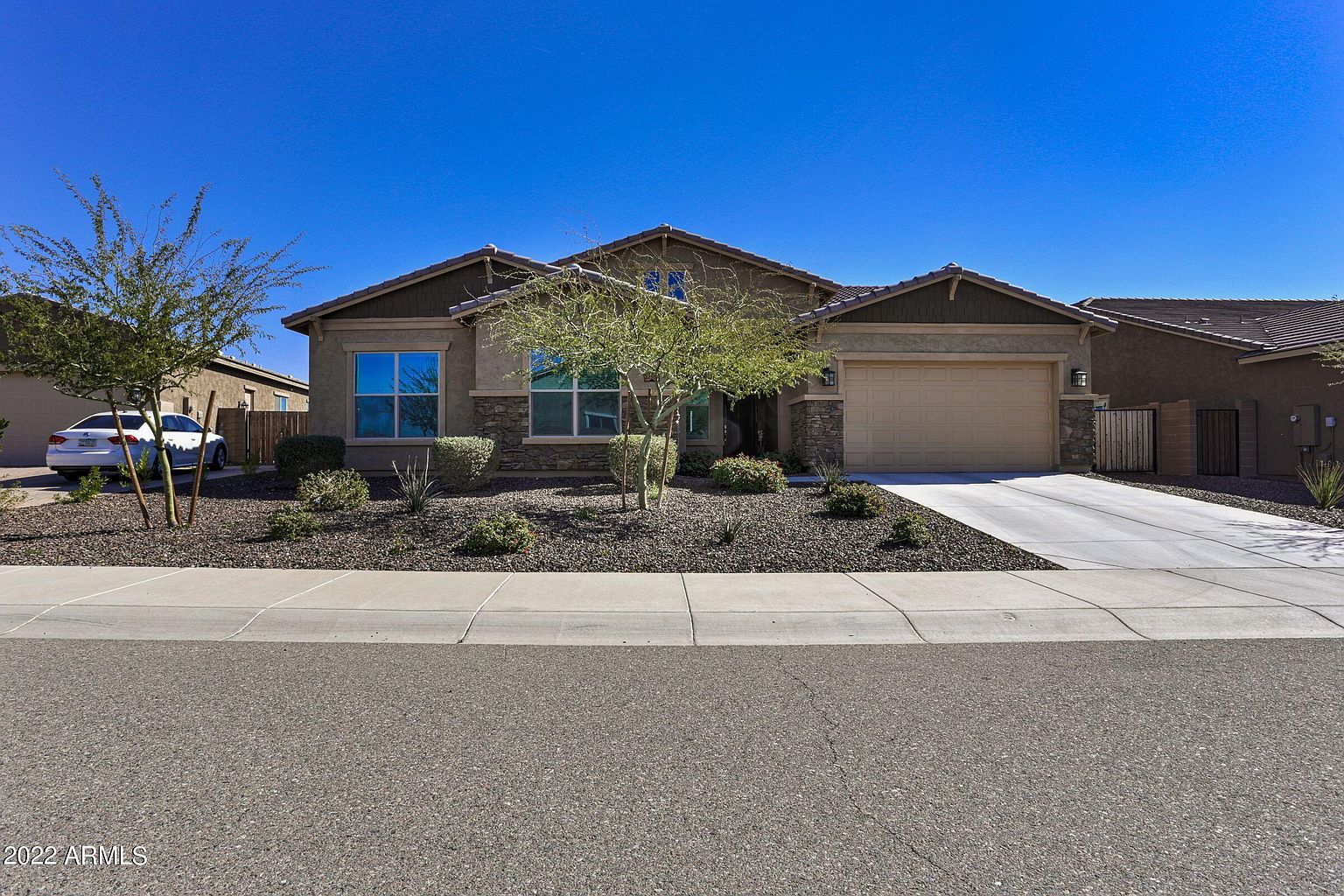 22533 N 93rd Dr Peoria, AZ 85383 photo 3